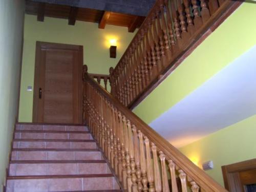 Casa Rural Quopiki Gopegi Ngoại thất bức ảnh